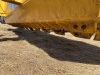 *18’ Yanush 1850 Pull Dozer, s/n144 - 5