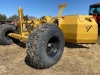 *18’ Yanush 1850 Pull Dozer, s/n144 - 6