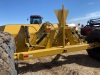 *18’ Yanush 1850 Pull Dozer, s/n144 - 8