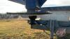 K77.5th Wheel Flat Deck Tandem Axle Trailer, VIN# SK401475550, OWNER: Allen Lagore, SELLER: FRASER AUCTION _____________________________ **TOD** - 3