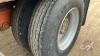 K74. Tandem Axle Dolly/ Trailer **NO TOD** - 6