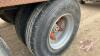K74. Tandem Axle Dolly/ Trailer **NO TOD** - 10