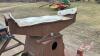 K74. Tandem Axle Dolly/ Trailer **NO TOD** - 12