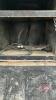 K74. Tandem Axle Dolly/ Trailer **NO TOD** - 16