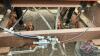 K74. Tandem Axle Dolly/ Trailer **NO TOD** - 18
