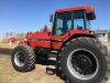 *1994 CaseIH 7220 Magnum MFWD 172hp tractor - 8