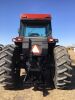 *1994 CaseIH 7220 Magnum MFWD 172hp tractor - 22