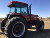 *1994 CaseIH 7220 Magnum MFWD 172hp tractor - 23