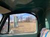 K47. 1974 Chevrolet C65 Grain Truck, 6,222 kms showing, VIN# CCE664V100854 ,OWNER: GORDON J CUVELIER, SELLER: FRASER AUCTION ______________________________________________**TOD** - 25