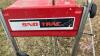 K32. 28&rdquo; SNO-TRAC 10hp Snowblower - 2