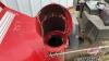 K32. 28&rdquo; SNO-TRAC 10hp Snowblower - 5