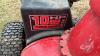 K32. 28&rdquo; SNO-TRAC 10hp Snowblower - 7
