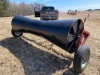 *11’ Berg’s steel swath roller, s/n01R0019 - 3