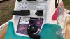 K59. SeaDoo GTS and Trailer **Key** - 4