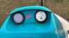 K59. SeaDoo GTS and Trailer **Key** - 5