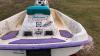 K59. SeaDoo GTS and Trailer **Key** - 6