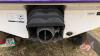 K59. SeaDoo GTS and Trailer **Key** - 7
