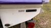 K59. SeaDoo GTS and Trailer **Key** - 8