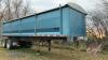 K62. 1995 30&rsquo; Midland tandem axle end Dump semi-trailer, VIN# 2M9B2R5C2SR018127, OWNER: DELORY J. NESTIBO , SELLER: FRASER AUCTION____________________________________**TOD**