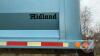 K62. 1995 30&rsquo; Midland tandem axle end Dump semi-trailer, VIN# 2M9B2R5C2SR018127, OWNER: DELORY J. NESTIBO , SELLER: FRASER AUCTION____________________________________**TOD** - 2