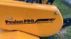 K65. 26" PoulanPro Garden tiller - 5