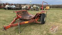 K32. S/A Tank Wagon