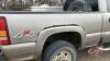 K63. 2003 GMC Sierra 1500 HD, 396,107 KM Showing, VIN# 1GTGK13U73F141758, OWNER: MARTIN NESTIBO, SELLER: FRASER AUCTION _________________________________________________**TOD** - 14