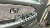 K63. 2003 GMC Sierra 1500 HD, 396,107 KM Showing, VIN# 1GTGK13U73F141758, OWNER: MARTIN NESTIBO, SELLER: FRASER AUCTION _________________________________________________**TOD** - 21