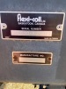 *Flexi-Coil 1720 tow behind air cart (NO CONTROL BOX) - 11