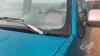 K62. 1994 GMC 1500 REG cab truck, 210,100 kms showing, VIN# IGTEK14H1RE531178, OWNER: DELORY J. NESTIBO LTD, SELLER: FRASER AUCTION _____________________________________**TOD** - 5