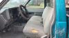 K62. 1994 GMC 1500 REG cab truck, 210,100 kms showing, VIN# IGTEK14H1RE531178, OWNER: DELORY J. NESTIBO LTD, SELLER: FRASER AUCTION _____________________________________**TOD** - 16