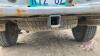 K62. 1994 GMC 1500 REG cab truck, 210,100 kms showing, VIN# IGTEK14H1RE531178, OWNER: DELORY J. NESTIBO LTD, SELLER: FRASER AUCTION _____________________________________**TOD** - 22