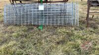 K60.9 1/2' Sheep panel