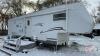 2003 Jayco Eagle 5th wheel camper, VIN# 1UJCJ02M231LL0442, OWNER: Colleen G Granger, SELLER: FRASER AUCTION_______________________________________________TOD