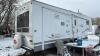 2003 Jayco Eagle 5th wheel camper, VIN# 1UJCJ02M231LL0442, OWNER: Colleen G Granger, SELLER: FRASER AUCTION_______________________________________________TOD - 3