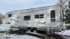 2003 Jayco Eagle 5th wheel camper, VIN# 1UJCJ02M231LL0442, OWNER: Colleen G Granger, SELLER: FRASER AUCTION_______________________________________________TOD - 4