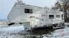 2003 Jayco Eagle 5th wheel camper, VIN# 1UJCJ02M231LL0442, OWNER: Colleen G Granger, SELLER: FRASER AUCTION_______________________________________________TOD - 6