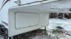 2003 Jayco Eagle 5th wheel camper, VIN# 1UJCJ02M231LL0442, OWNER: Colleen G Granger, SELLER: FRASER AUCTION_______________________________________________TOD - 8