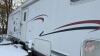 2003 Jayco Eagle 5th wheel camper, VIN# 1UJCJ02M231LL0442, OWNER: Colleen G Granger, SELLER: FRASER AUCTION_______________________________________________TOD - 9