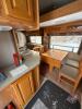 2003 Jayco Eagle 5th wheel camper, VIN# 1UJCJ02M231LL0442, OWNER: Colleen G Granger, SELLER: FRASER AUCTION_______________________________________________TOD - 10