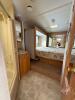 2003 Jayco Eagle 5th wheel camper, VIN# 1UJCJ02M231LL0442, OWNER: Colleen G Granger, SELLER: FRASER AUCTION_______________________________________________TOD - 11