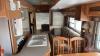 2003 Jayco Eagle 5th wheel camper, VIN# 1UJCJ02M231LL0442, OWNER: Colleen G Granger, SELLER: FRASER AUCTION_______________________________________________TOD - 12