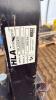 48&rdquo; HLA 5500 lb skid steer pallet forks - 6