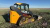 JCB 260T Tracked Skid Steer Loader s/n GE0260TVPH2503252 - 3