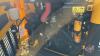 JCB 260T Tracked Skid Steer Loader s/n GE0260TVPH2503252 - 6