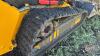 JCB 260T Tracked Skid Steer Loader s/n GE0260TVPH2503252 - 8
