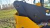 JCB 260T Tracked Skid Steer Loader s/n GE0260TVPH2503252 - 9