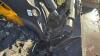 JCB 260T Tracked Skid Steer Loader s/n GE0260TVPH2503252 - 11