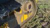 JCB 260T Tracked Skid Steer Loader s/n GE0260TVPH2503252 - 17
