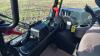 JCB 260T Tracked Skid Steer Loader s/n GE0260TVPH2503252 - 19